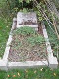 image of grave number 166077